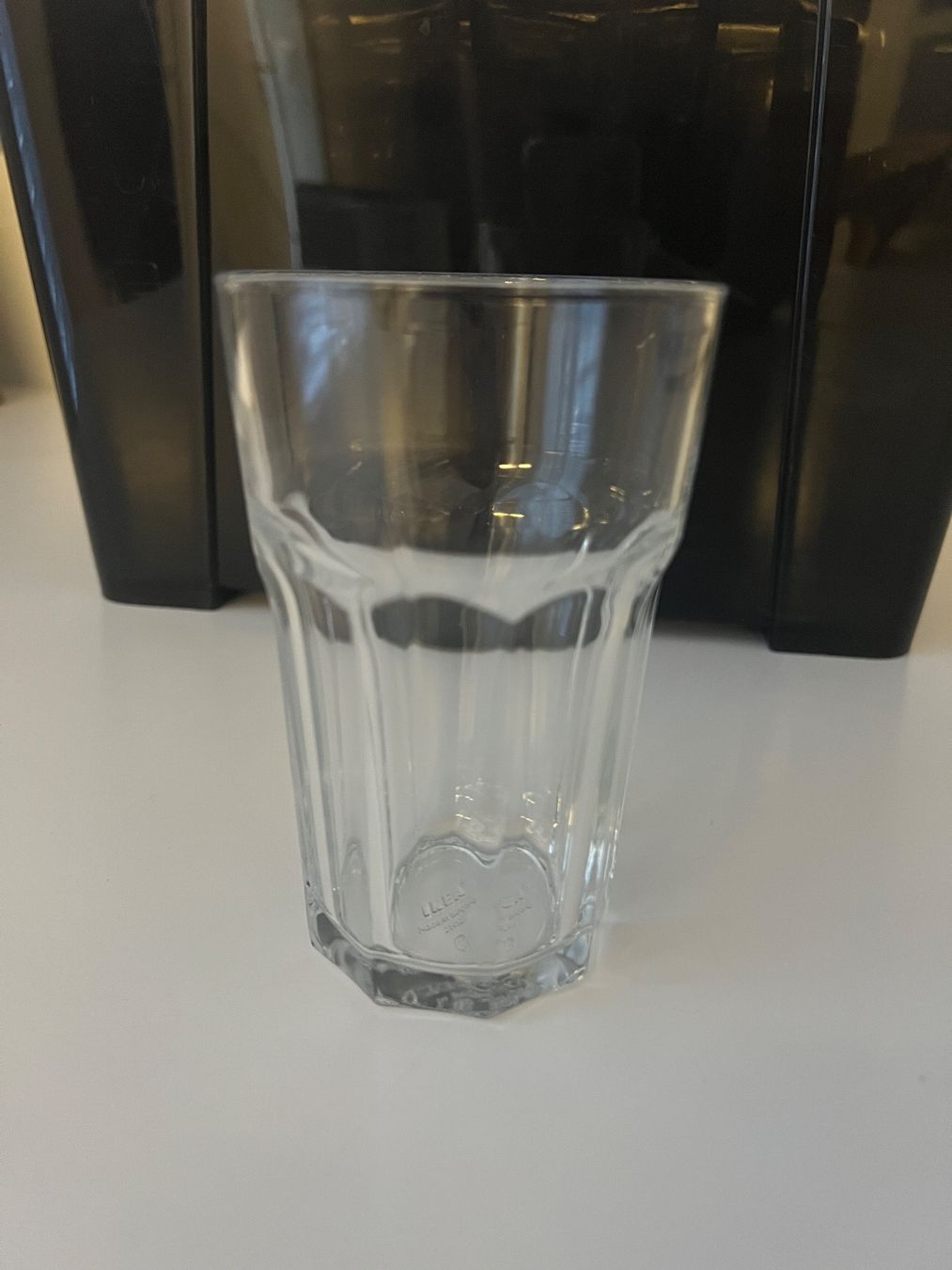 Ikea Gläser: 19 Trinkgläser, Ikea Pokal, 35cl – Gebraucht aus Hünenberg See von manulina88