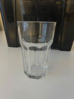19 Trinkgläser, Ikea Pokal, 35cl
