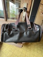 Henson&Henson Reisetasche