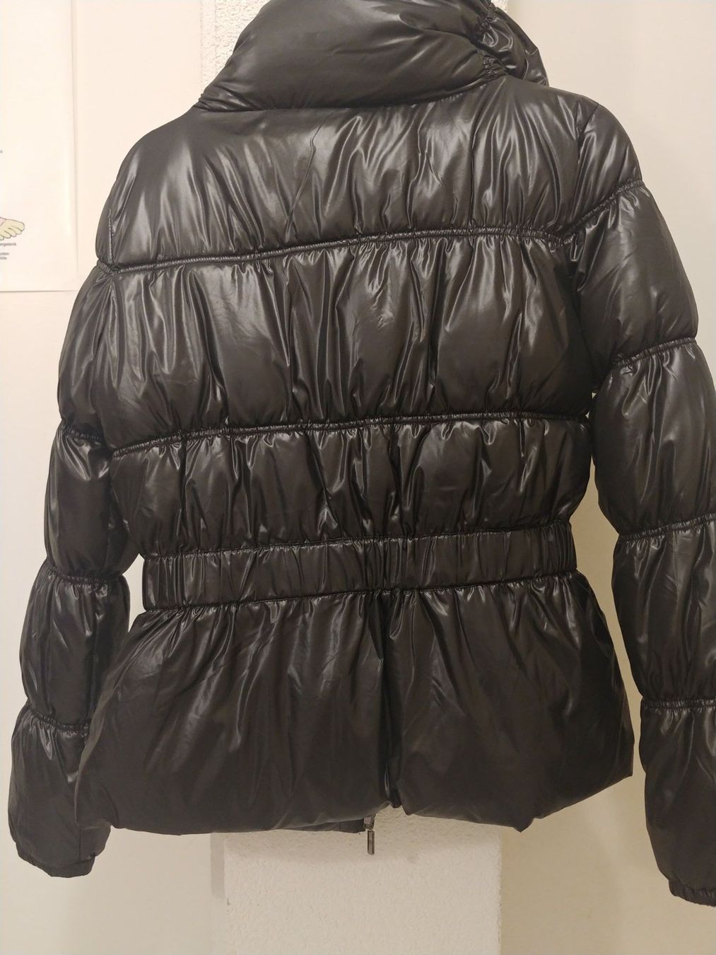 Orsay Giacche: Jacke Damen neu Gr. 38 – Nuovo (secondo la descrizione) da Bäriswil BE venduto da Rezz 2