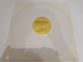 Chester Beatty & DJ Shufflemaster–Beat Boxx Remixes (Techno)