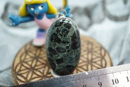Krokodil Jaspis    Schmuck Anhänger       ab 1.- Auktion