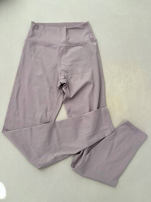 Leggings: Bershka – D'occasion à Chur par tsi_27rg