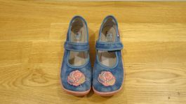 Hausschuhe Superfit G33 / Chaussons