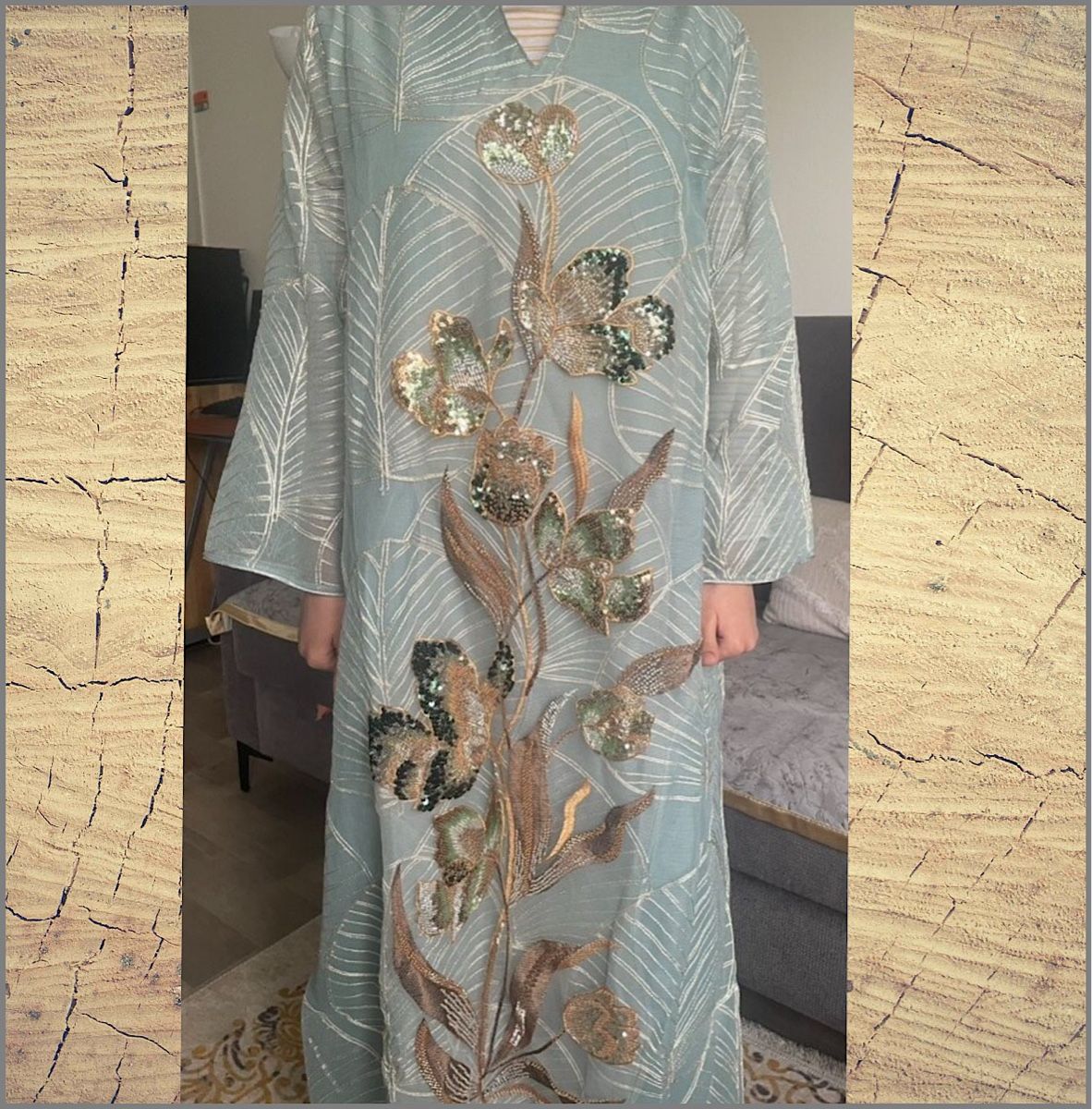 Vestiti: Robe soirée XL – Nuovo e nell'imballaggio originale da Biel/Bienne venduto da orange1 2