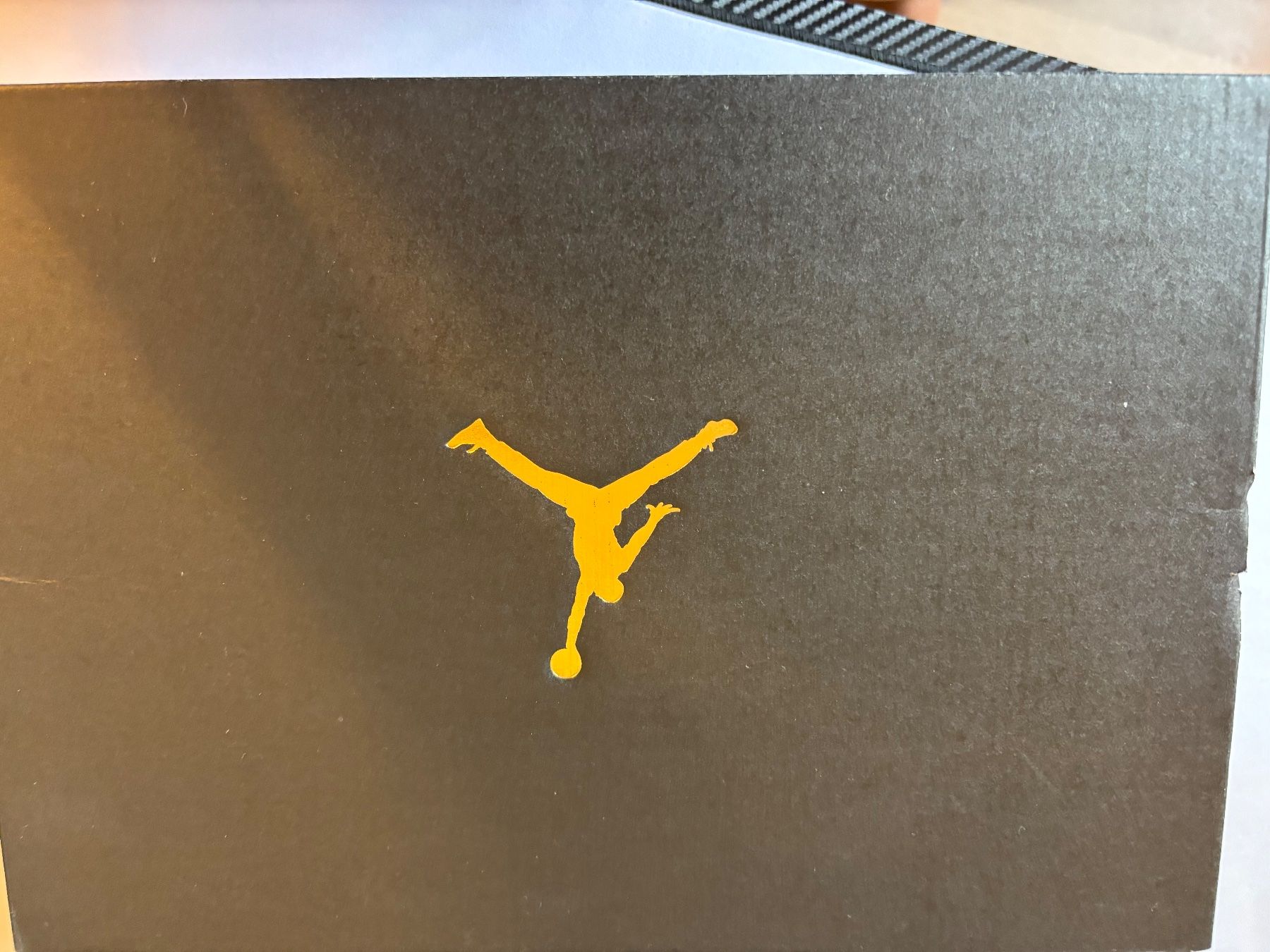 Jordan Scarpe per ragazzi: jordan stay loyal 2 – Nuovo (secondo la descrizione) da Oerlingen venduto da Eileen86 3