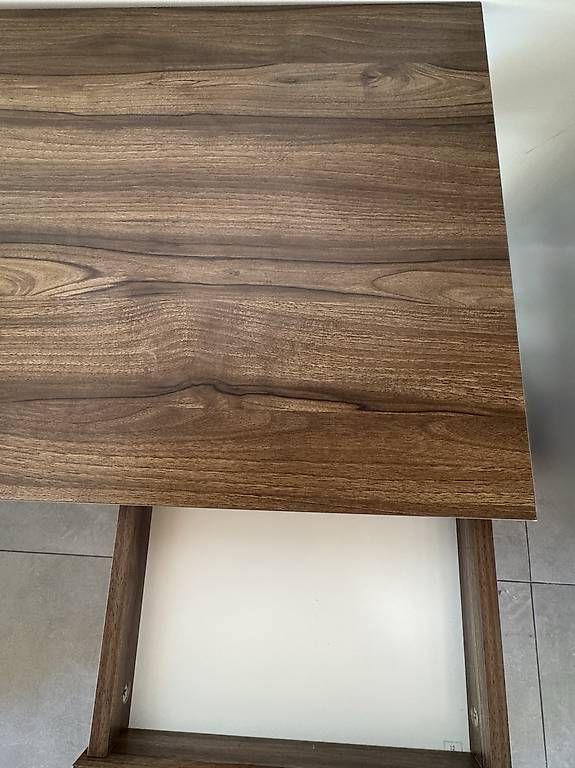 Schreibtische: Bureau avec tiroirs  110x77x55 – Neu und originalverpackt aus Onex von minttea_sakura 2
