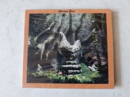 Chicken Grass - Chicken Grass / Fabrikneu