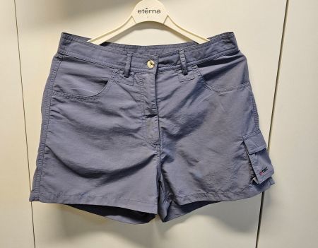 *K-TEC* Damen Schorts Gr.M