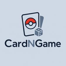 Profile image of CardNGame