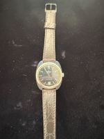 Montre Bwc Swiss automatique 