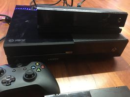 Xbox