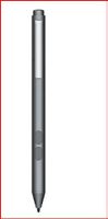 HP MPP 1.51 - Matita (Grigio)