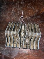 Sachs 503 Mofa Bremsankerplatte