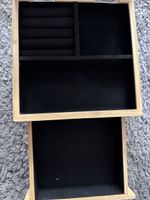 Schmuckkästchen 