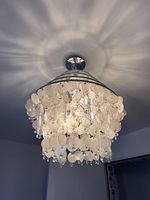 Lampe