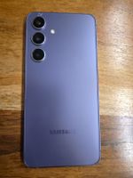 Samsung Galaxy S24 / 256 GB