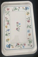 Villeroy Boch Servicetablet 🌸