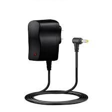 Sennheiser Cuffie: Sennheiser RS 170 Sender – Usato da Würenlingen venduto da Schneiderhifi 1