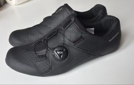 Shimano RC3 velo Schuhen 