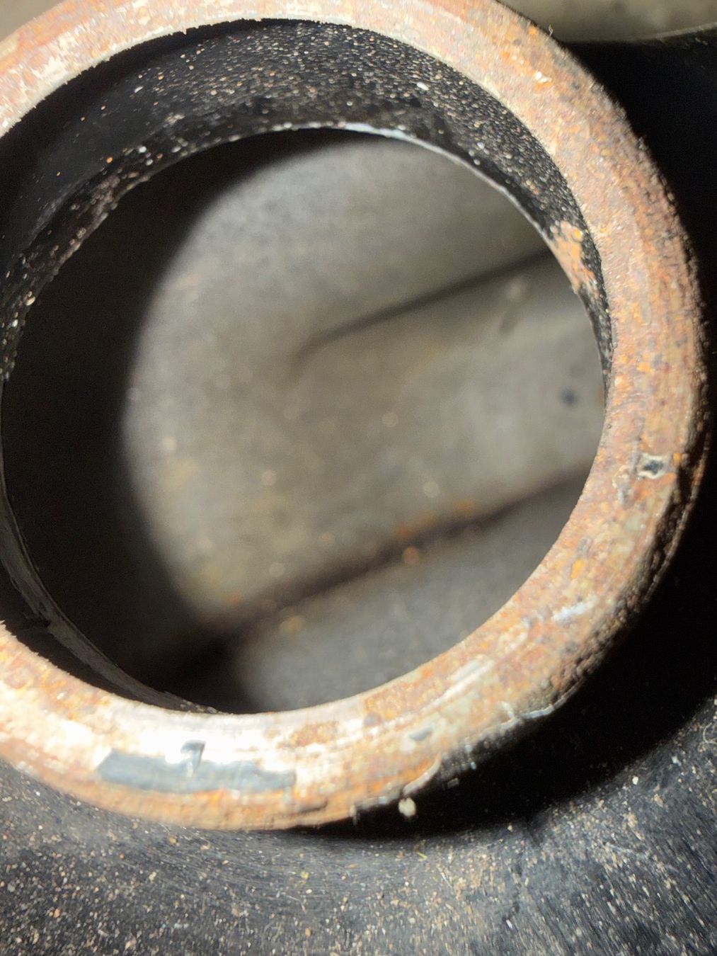 Sachs Accessori per altri veicoli: Fantic Issimo Mofa Tank – Usato da Fahrni b. Thun venduto da berger_tuning34 1