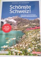 Schönste Schweiz