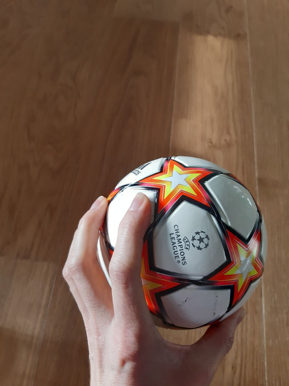 Palloni: matschball – Nuovo (secondo la descrizione) da Nebikon venduto da Haidihooo 2