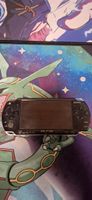 PSP 2004 (slime&lite) mit Star Wars Battlefront Elite squadr
