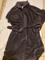 2 tunique longue Tunisie, 1pyjama  Star war,  kimono XL