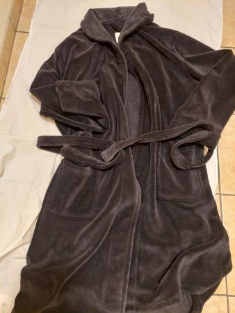 2 tunique longue Tunisie, 1pyjama  Star war,  kimono XL
