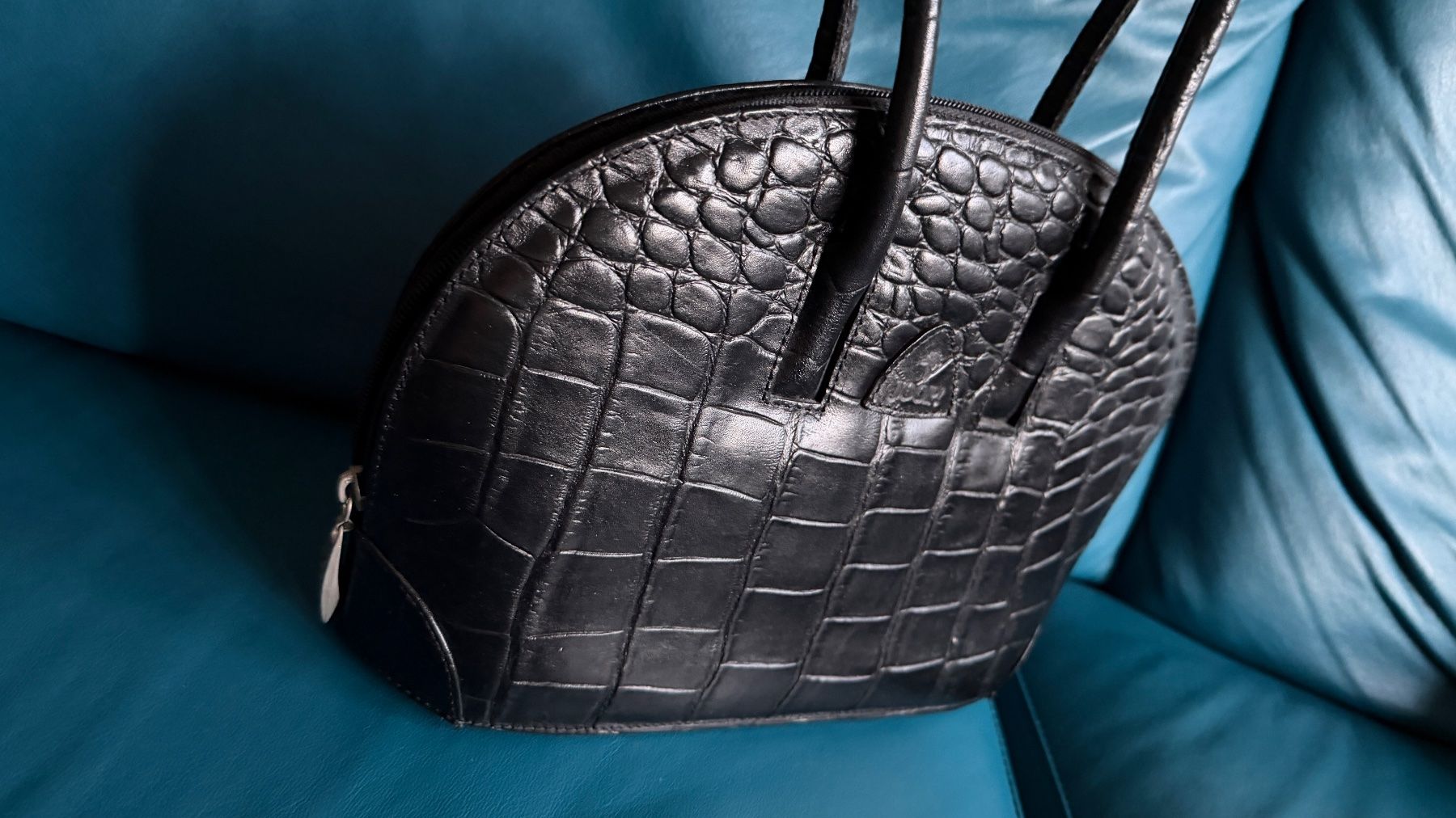 Joop Borse da donna: Handtasche Joop – Nuovo (secondo la descrizione) da Schaffhausen venduto da Bootes 1