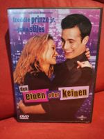 Den einen oder keinen (DVD mit Julia Stiles)