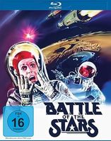 Battle of the Stars (1978)