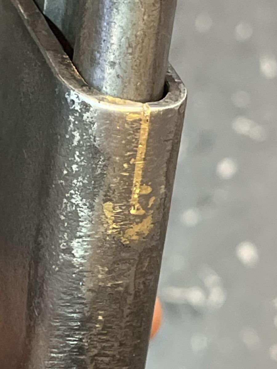 Reishauer Tous les outils: Reishauer R3 Rollgabelschlüssel – D'occasion à Münchenstein par robit01 3