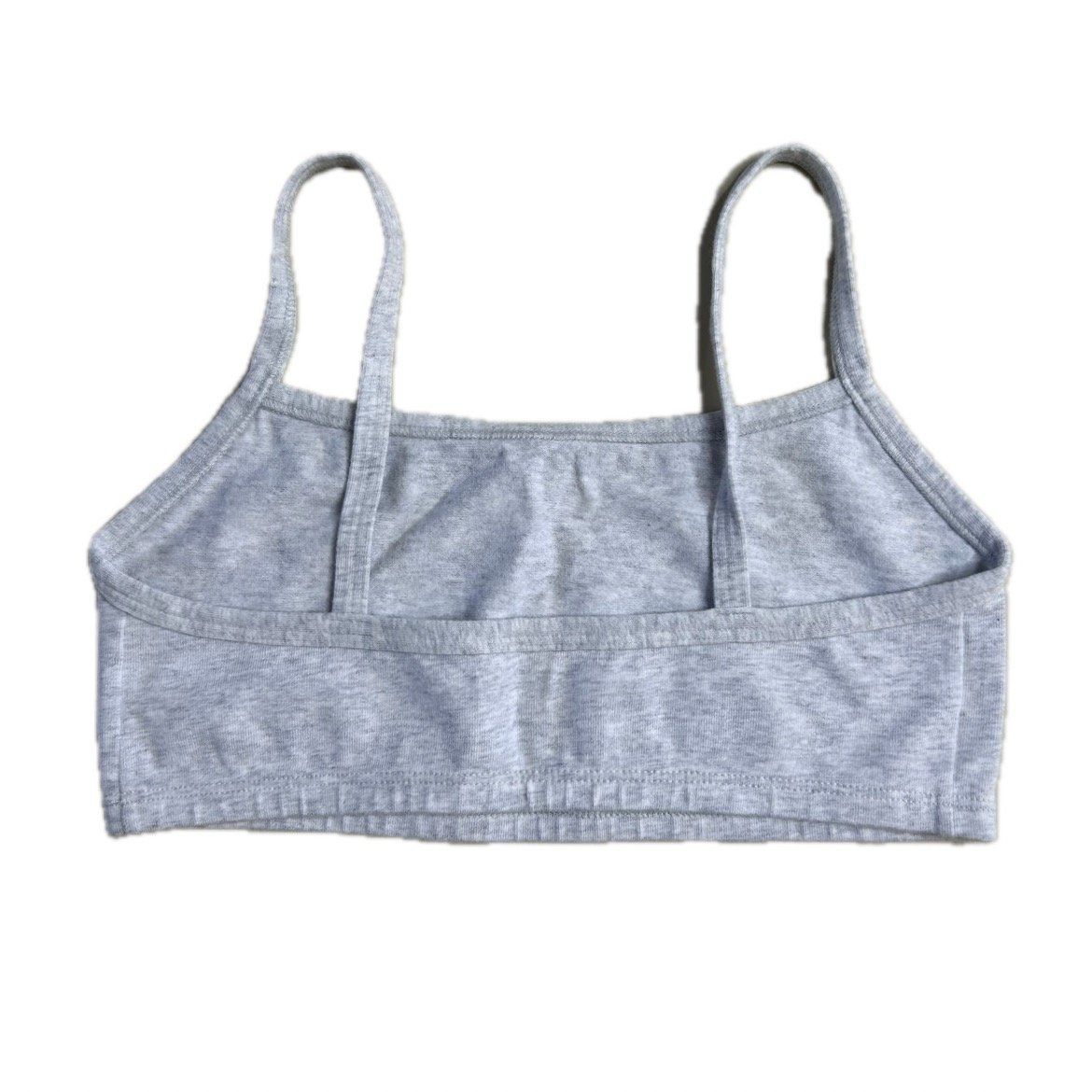 Brandy Melville Tops: Brandy Melville Top – Neu (gemäss Beschreibung) aus St. Gallen von look-twice 2