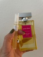 Jenny Glow French Lime Leaves EDP 5ML(Jo Malone Frech Lime
