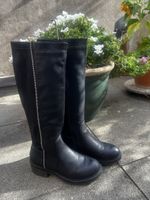 Winterstiefel robust EVEN&ODD