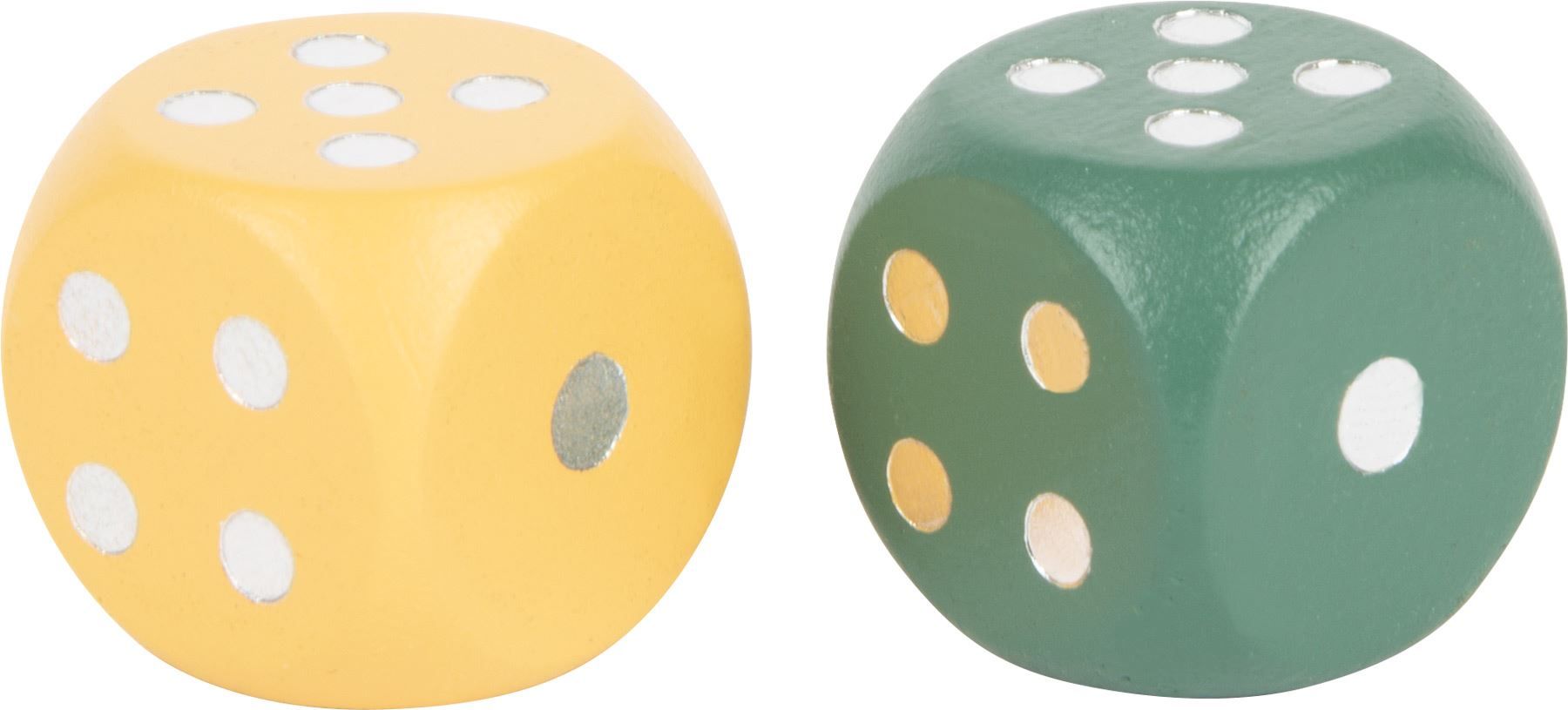 Giochi: Ludo - 6 Spieler Eile mit Weile "Safari" – Nuovo e nell'imballaggio originale da Wettingen venduto da Swala 5