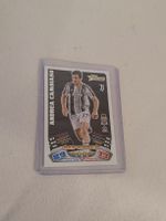 Andrea Cambiaso Invincible Limited Edition Match Attax
