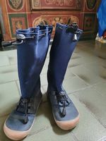 Koel Rana Tex Merino Gr 29