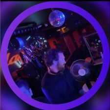 Profile image of Stephpa1009
