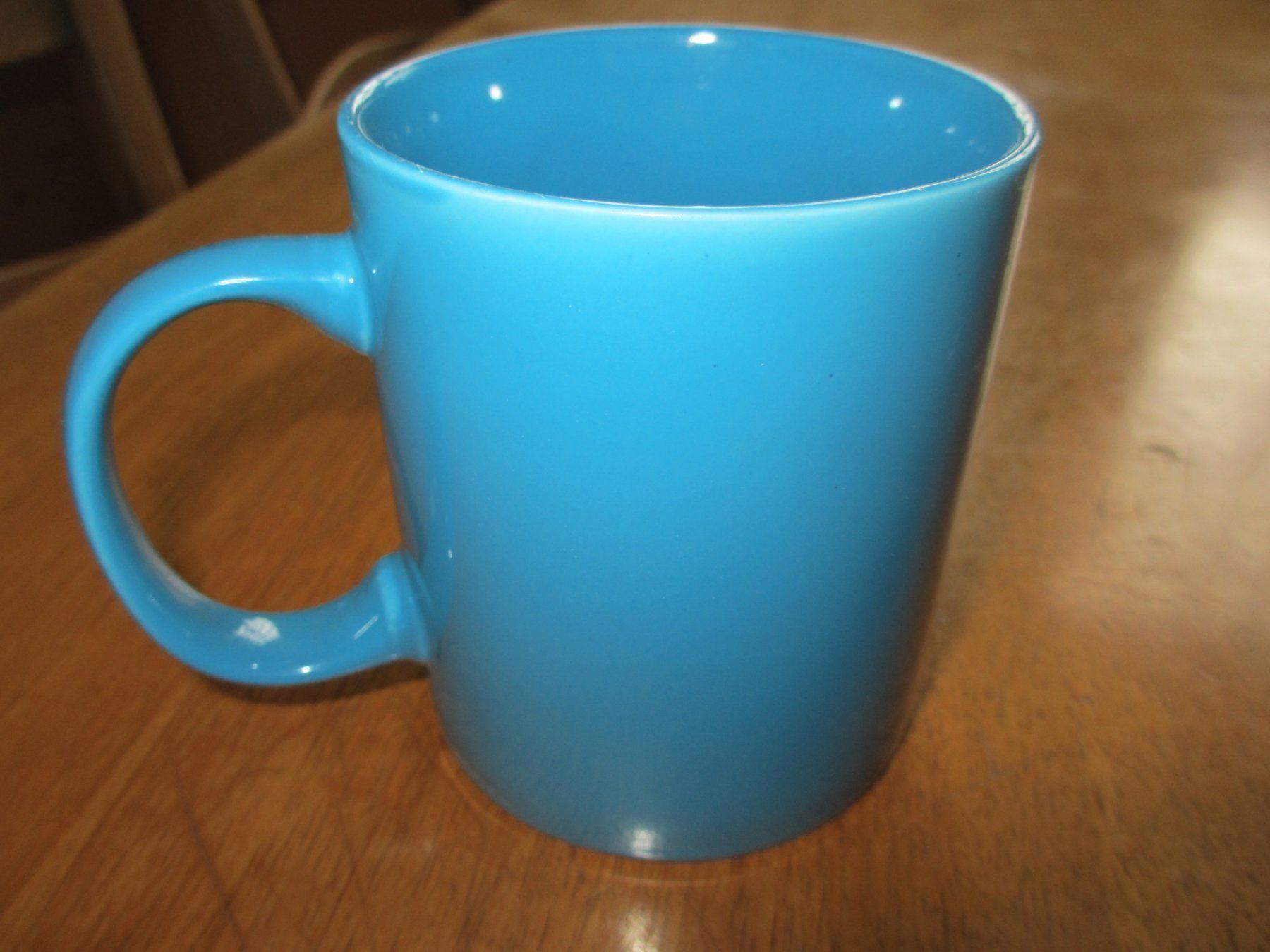 Tassen: Camel Tasse neu – Neu (gemäss Beschreibung) aus Herisau von fan_h9qj 1