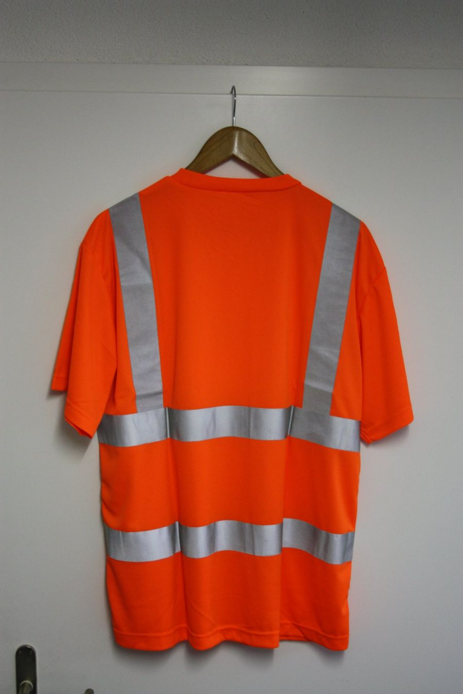 Wikland T-shirt: Wikland T-Shirt Gr. L – Nuovo e nell'imballaggio originale da Deitingen venduto da Johnny_Malibu 2