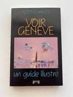 Voir Genève 