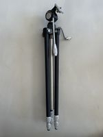 Quick-Set Junior Stativ Elevato Junior