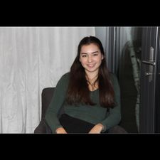 Profile image of Alissa_Hiestand