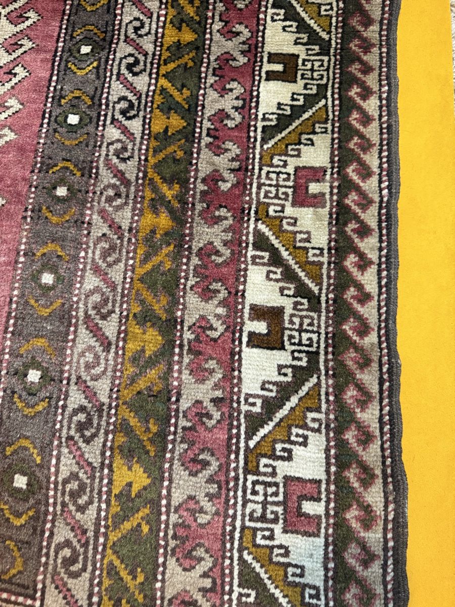 Teppiche: Orientalischer persischer Teppich – Neu (gemäss Beschreibung) aus Chur von Mohammad.miga 6