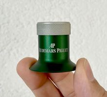 🔥 Rare loupe d’horloger Audemars Piguet neuve 🔥
