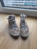 Sneakers von Esprit Gr. 37