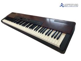 Yamaha Electronic Piano P-120